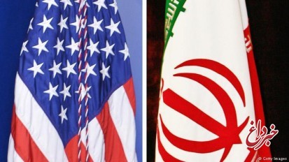 فارین پالسی: احتمال وقوع جنگ نظامی میان ایران و امریکا افزایش یافت