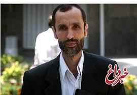 اطلاعیه دادسرای تهران: جزئیات حکم محکومیت بقایی