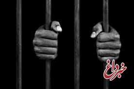 بازداشت حدود 300 نفر در رزمایش اقتدار و امنیت در حاشیه‌شهر مشهد
