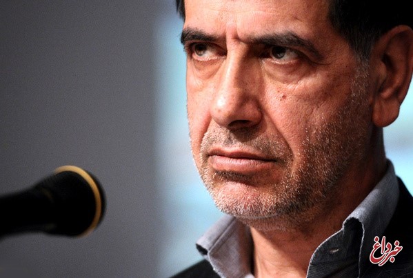 اعلام آمادگی مقام‌های قضایی برای برخورد با احمدی‌نژاد/ درباره ماجرای خیابان پاسداران از کلمه «دواعیش» استفاده کنیم