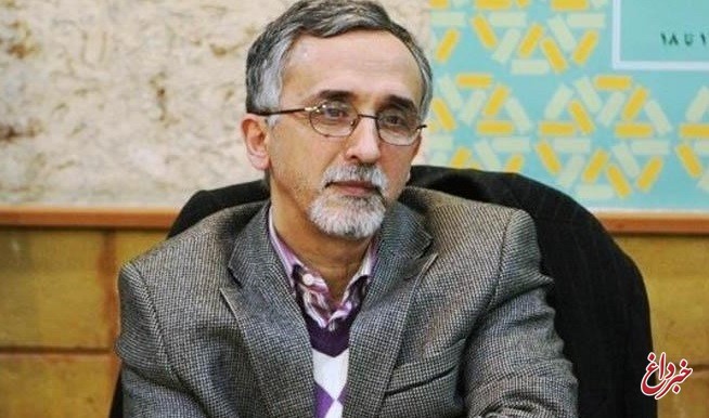 برخورد با احمدی‌نژاد به سمت حبس و حصر نخواهد رفت / نظرات احمدی‌نژاد سرآغاز یک گفت‌وگوی درونی در جریان اصولگرا؟