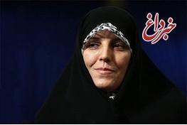 یک شهردار زن پس از ۱۲ سال؛ تنها سهم زنان از مدیریت شهری تهران