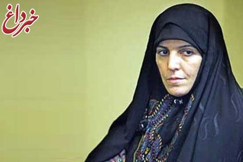 واکنش‌تند مولاوردی به اتهام‌های عضو ستاد رئیسی درباره دادن‌اطلاعات زنان‌مطلقه ایرانی به صندوق جمعیت ملل متحد: اگر دین ندارید لااقل آزاده باشید.