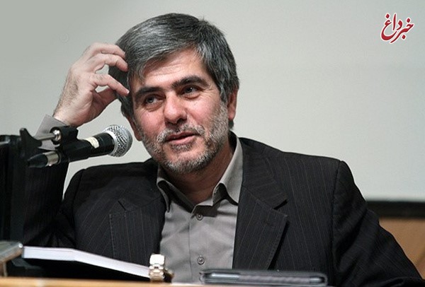 احمدی‌نژاد هیچ اطلاعی از پرونده هسته‌ای نداشت/ در دولت نهم جلوی رشد تفکر اصلاح‌‌طلبی در دانشگاه‌ها گرفته شد