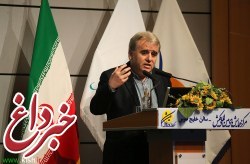 برگزاری بیستمین جشنواره تابستانی با شعار به وسعت ایران