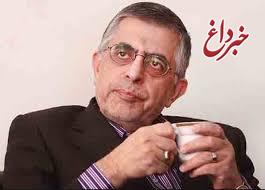 کرباسچی: قالیباف و رئیسی به نفع هم کنار نمی روند/ وضع قالیباف بهتر است/ احمدی نژاد نه مدیراست نه مدبر
