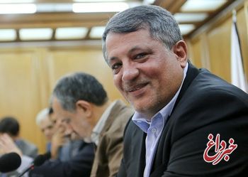 نتایج انتخابات شورای شهر تهران / رای اول محسن هاشمی در تهران قطعی شد
