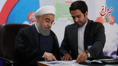 مهم‌ترین انتخابات در تاریخ جمهوری اسلامی؛ ادامه عقلانیت یا بازگشت به گذشته؟
