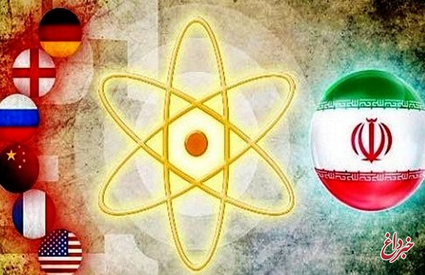 برگزاری نخستین نشست مشترک ایران و ۱+۵ درباره همکاری‌های صلح‌آمیز هسته‌ای