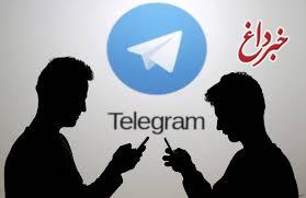 سهم اینترنت از انتخابات ایران از تلگرام تا اینستاگرام