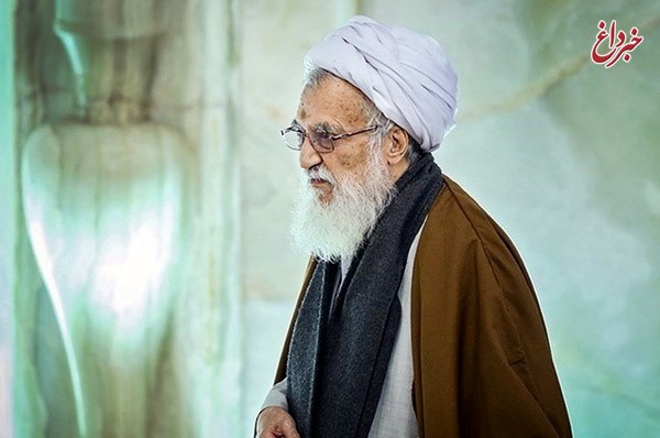 ناگفته‌های موحدی کرمانی از رفاقت ۷۰ ساله با مرحوم هاشمی