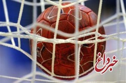 اعلام نتایج رقابتهای والیبال، هندبال و فوتسال جام رمضان