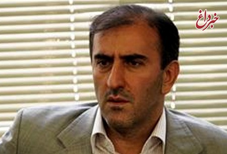 اعضای کمیسیون‌های موقت شورای شهر تهران انتخاب شدند/ آقای خاتمی گفتند شهردار تهران باید شخصیت ملی و دارای عقبه روشن باشد