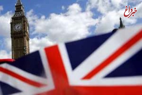 پیشتازی محافظه‌کاران در انتخابات پارلمانی بریتانیا