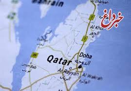قطر، بیانیه کشورهای عربی را رد کرد