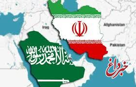 عربستان بازنده نبرد با ایران است
