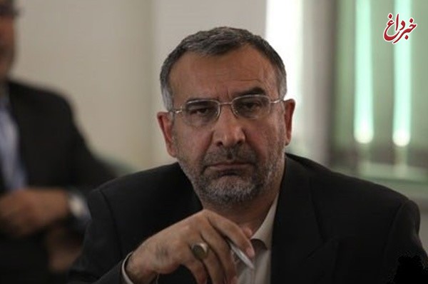 بازدید سفیر ایران از دو مجتمع آموزشی ایرانی مستقر در استانبول