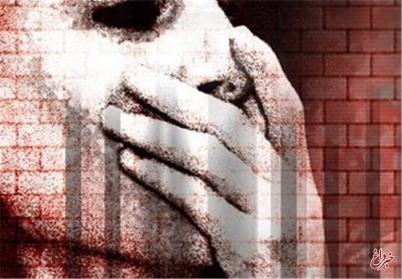 باند قاچاق دختران به کویت متلاشی شد