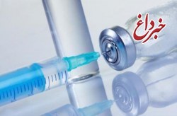 برگزاری کنفرانس آموزشی واکسیناسیون و بیماری های قابل پیشگیری با واکسن در کیش
