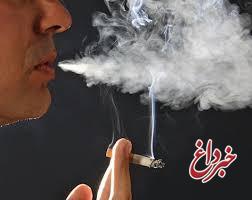 قلیان و سیگار باعث اختلال نعوظ می‌شود