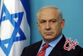 دستور عجیب نتانیاهو به وزرای رژیم صهیونیستی