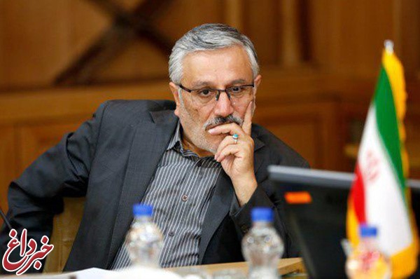 چمران در تماس با هیات مرکزی نظارت از تایید نتیجه انتخابات شورای تهران شکایت کرد/ بازشماری ۱۰ درصد آراء در هیات اجرایی و نظارت رای نیاورده بود
