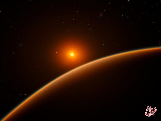 26 تلسکوپ به دنبال سیارات مشابه زمین خواهند بود