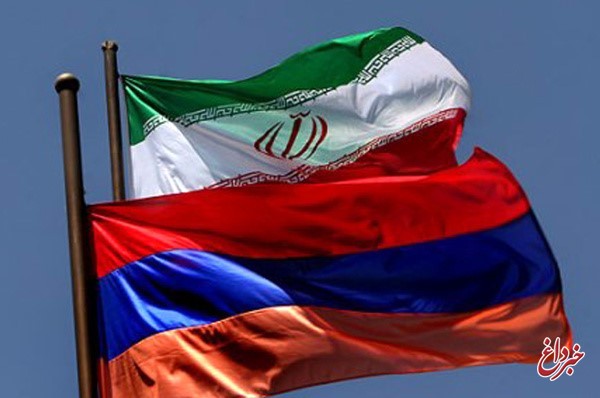امیدواری نسبت به امضای موافقتنامه تجارت ترجیحی بین اتحادیه اوراسیا و ایران