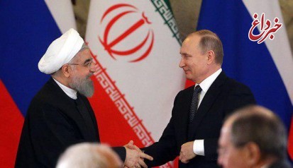 گزارش تحلیلی المانیتور از سیاستهای آمریکا، روسیه و ایران در سوریه