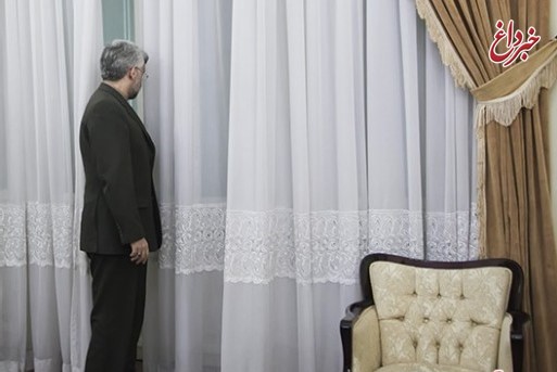 آیا ایده ی سعید جلیلی برای تشکیل «دولت در سایه» در ایران عملی است؟