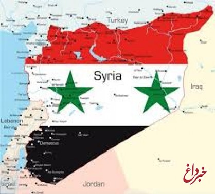 شمارش معکوس برای شروع آتش‌بس در جنوب غرب سوریه