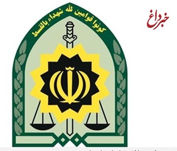 فرمانده انتظامی استان فارس اظهارات منتسب به خود را تکذیب کرد