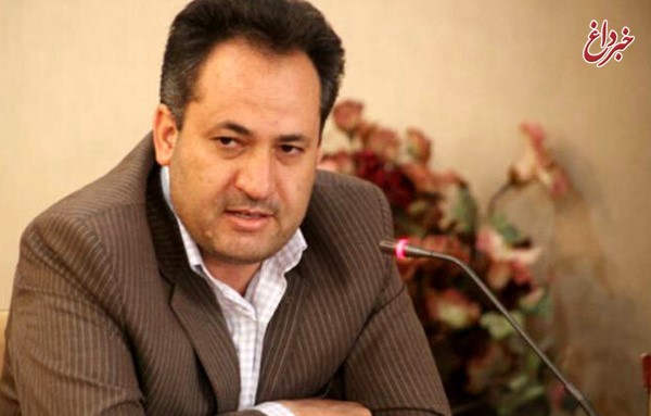 تاکید دادستان یزد بر مقابله با رفتارهای مغایر با نظم و هنجارهای عمومی