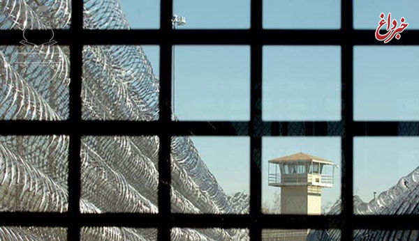 انتقال ۱۰۲۸ مددجوی زندان قزلحصار به زندان‌های محل سکونت خود