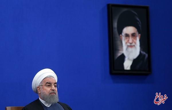 ایران حامی مذاکره برای حل و فصل مسایل اختلافی است