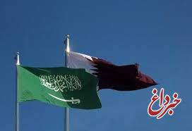 عربستان سایت‌های قطری را رفع فیلتر کرد