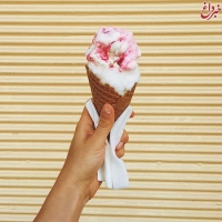 بستنی؛ دسری محبوب در ایران و جهان