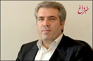علی‌اصغر مونسان به عنوان «معاون رییس جمهور و رییس سازمان میراث فرهنگی، صنایع دستی و گردشگری» منصوب شد