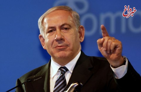 نخست‌وزیر اسرائیل: توافق با ایران از ابتدا اشتباه بود