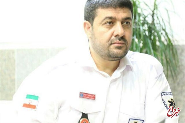 واکنش به خبر حادثه برای زائران ایرانی در مکه