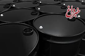 جزییات قرارداد نفت ایران در برابر کالای روس
