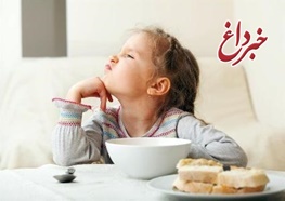 خطراتی که صبحانه نخوردن برای بچه‌ها دارد/ هشدار درباره احتمال ابتلا به سوء تغذیه
