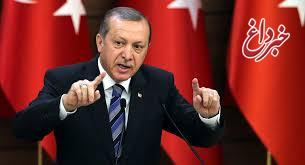 آیا ترکیه به باتلاق خاورمیانه تبدیل خواهد شد؟ / کودتا چه بر سر آنکارا و اردوغان آورد؟