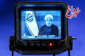 شش وزیری که احتمال تغییر آنها کم است /آخرین گمانه‌زنی‌ها درباره هشت وزارتخانه دولت دوم روحانی