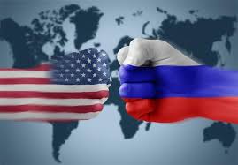 تحریم‌های دائمی آمریکا علیه روسیه/ ترامپ تسلیم کنگره شد