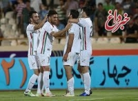 نگاهی به شرایط لژیونرهای فوتبال ایران