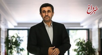 7 حكم عليه احمدی‌نژاد/اسرار تخلفات 4 و 7 هزار ميلياردی/پیشنهاد ممنوع‌الخروجی احمدی‎نژاد