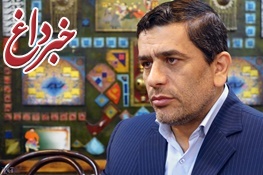 حافظی: ارزان فروشی «شهروند» و «شهرآفتاب»، بدترین خاطره ام بود