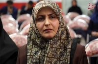 مشکل پرداخت یارانه مانع از اعطای تابعیت به فرزندان حاصل از ازدواج زنان ایرانی شده است/ لزوم اعطای کارت اقامت موقت به اتباع بیگانه