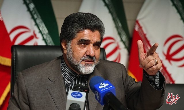 استاندار تهران: دیگر عضو حزب کارگزاران نیستم/به نظرم آقای ناطق‌نوری هنوز اصولگرا هستند